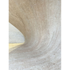 Bendable Stone Veneer-POT3001