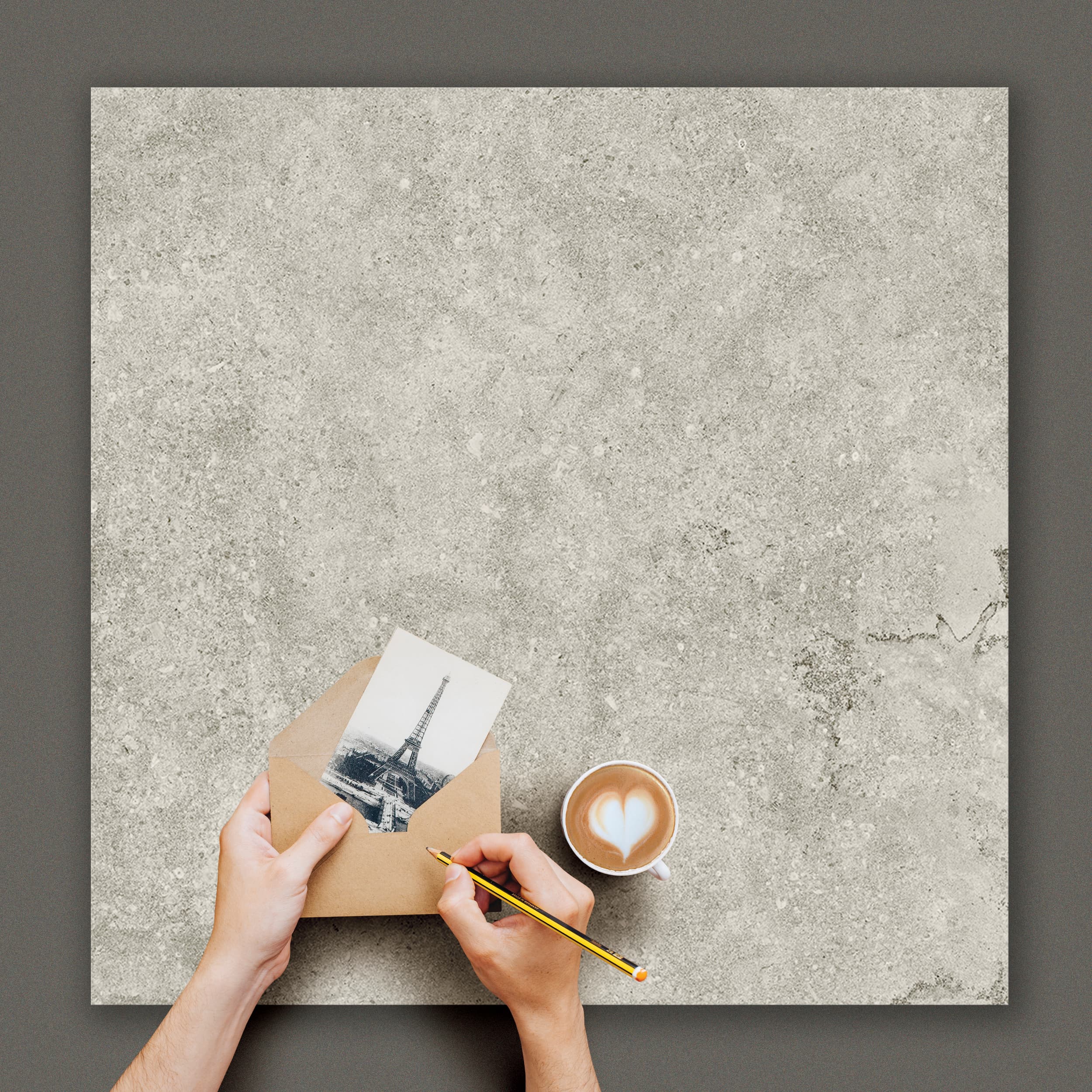 Потоцино Тупе