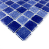 Мозаика для бассейна-JS2501