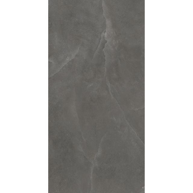 Matt Finish Sandstone Look Plain
