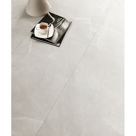 Натуральный песчаник смотрит фарфоровая плитка для пола и настенного льда