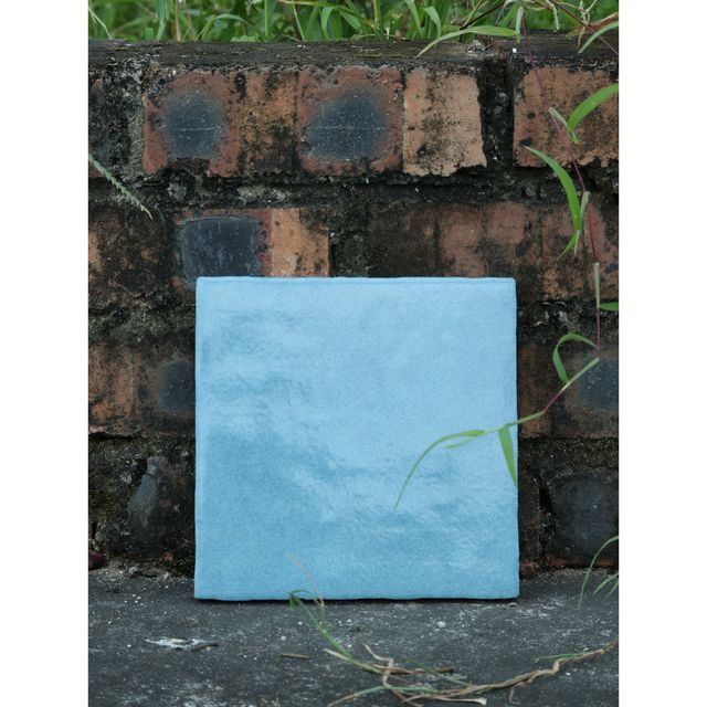 Декоративная плитка для бассейна – MA05