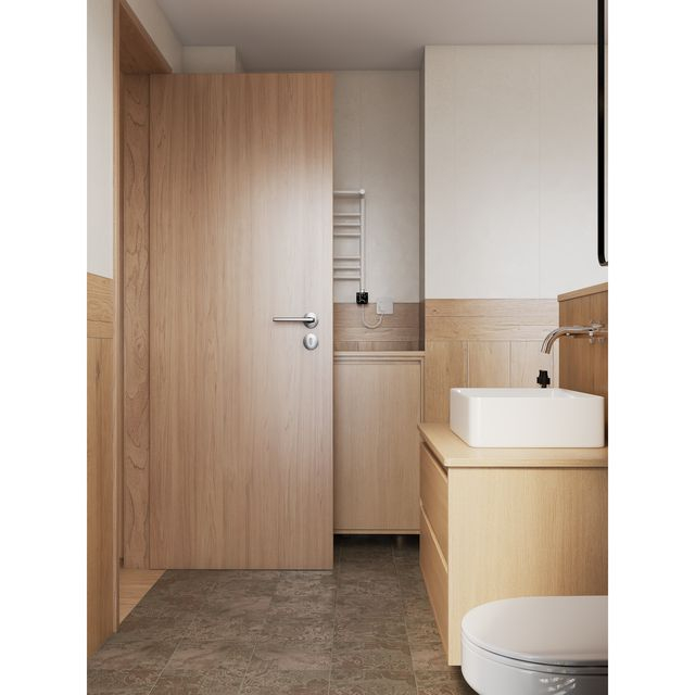 Плитка с мраморным узором 248X248 мм-RF09