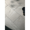 Плитка для бассейна Pacific-Bali Stone White