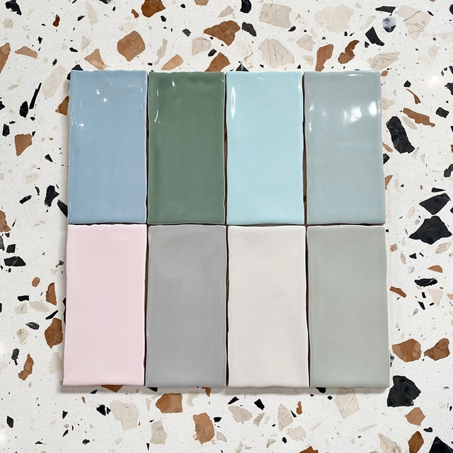 75 на 150-white-subway-tile.webp