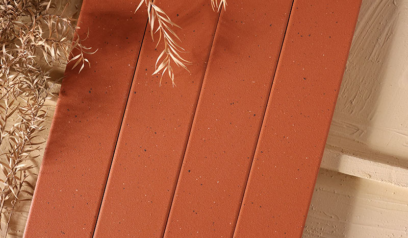 unique wall tiles.jpg