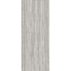 McM Stone и Tile-Fst3003