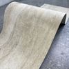 MCM Stone Cladding