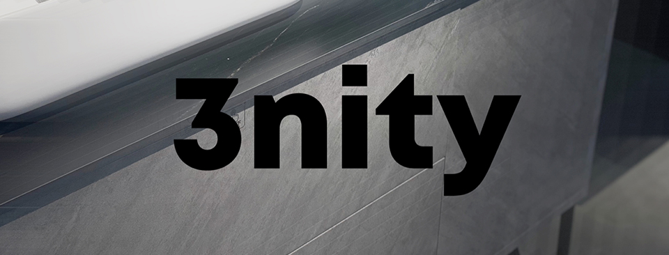 Исследования, дизайн и инновации