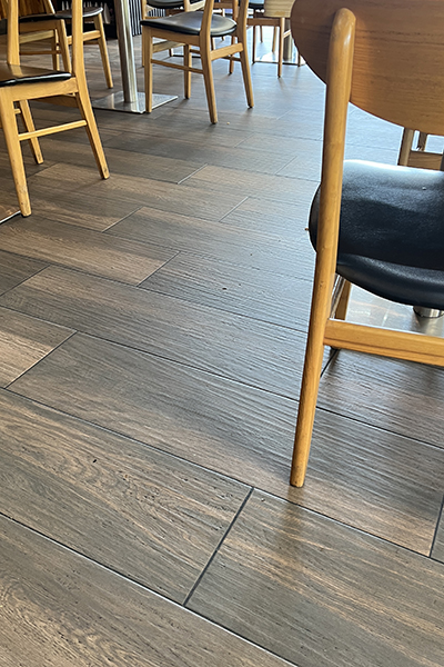 Деревянная плитка (3)