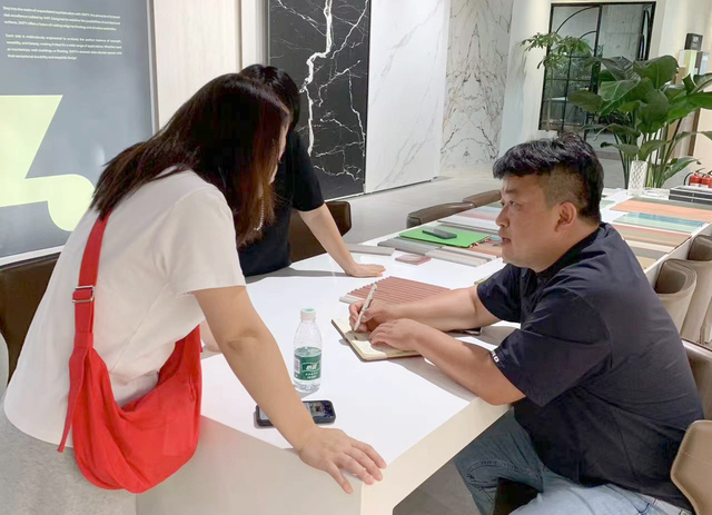 Клиенты из Южной Кореи (6)