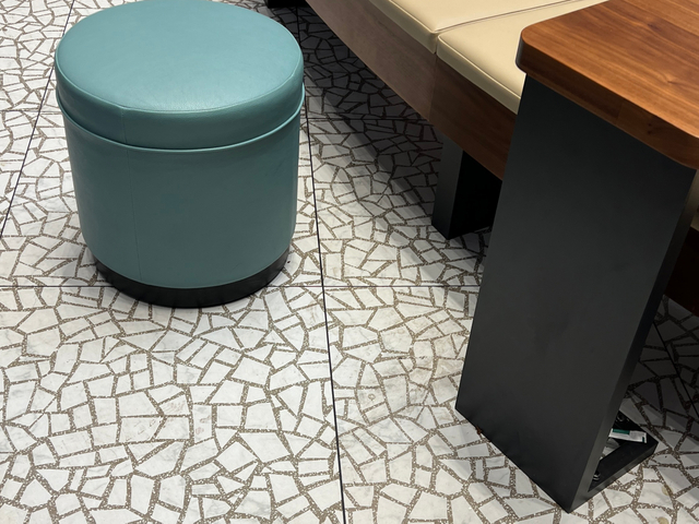 Wi -Fi Ceramics New Project - Coffee Shop Starbucks (2)