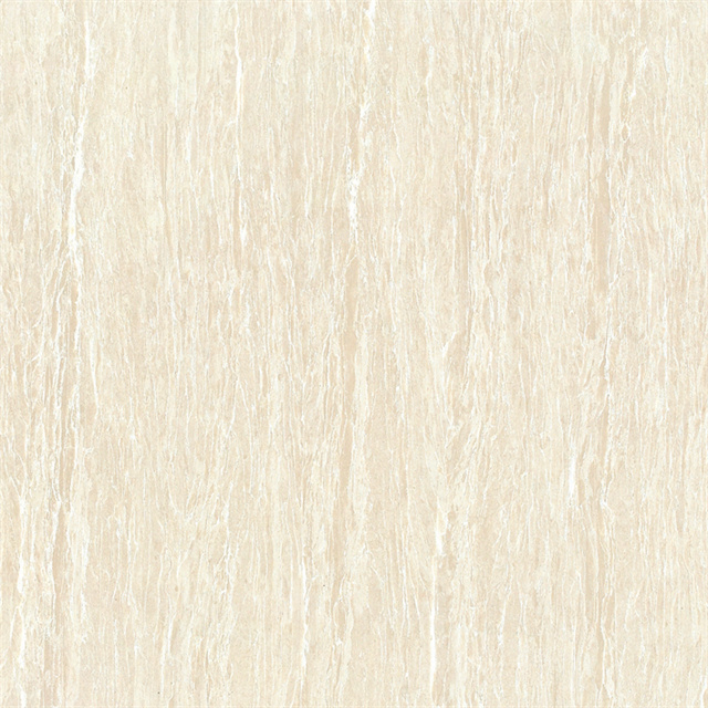 Травертиновая напольная плитка 60x60 - Textura