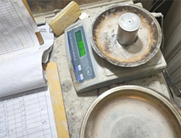 1-Fineness-test-of-slurry