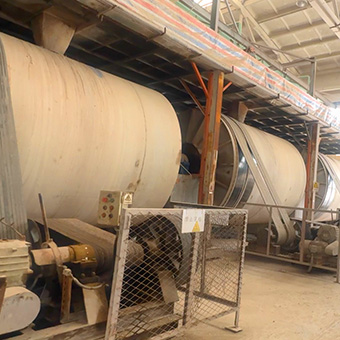 Жгучий галз