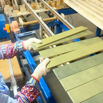 Контроль качества