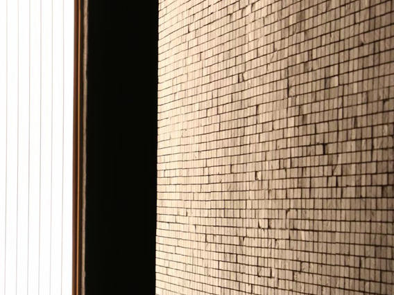 Ресторан в Гуанчжоу