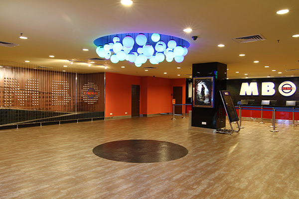 MBO Cinemas1
