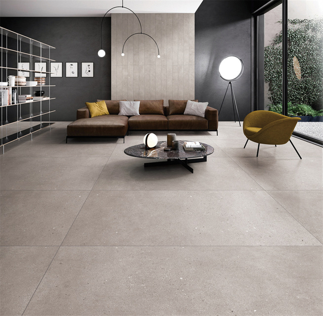 Поставщик плитки 750x1500 мм - Порту