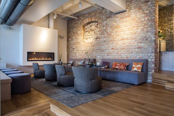 Отель Pudu Plaza Kuala Lumpur