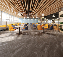 Мраморная плитка