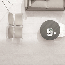 Напольная плитка 600*600 мм - Клык