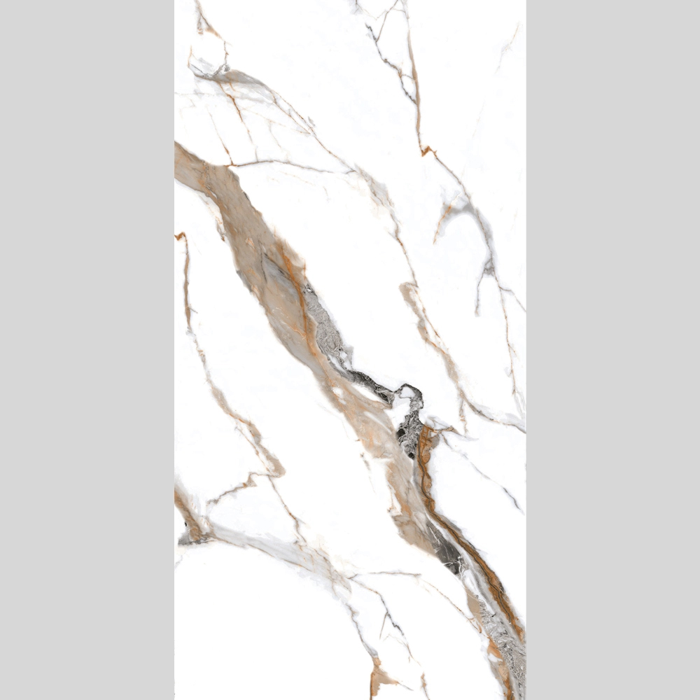 Калакатта Золотая плитка