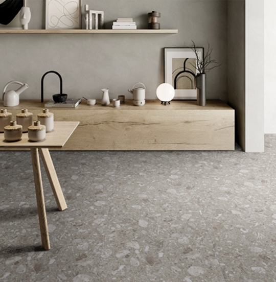 Индивидуально