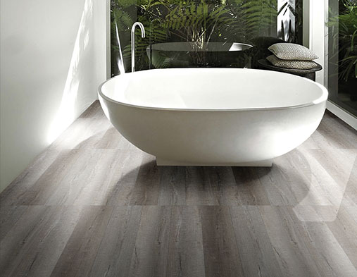 Ванная комната