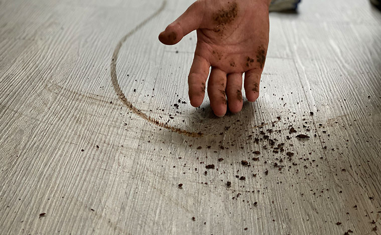 Преимущества-Easy-Maintence