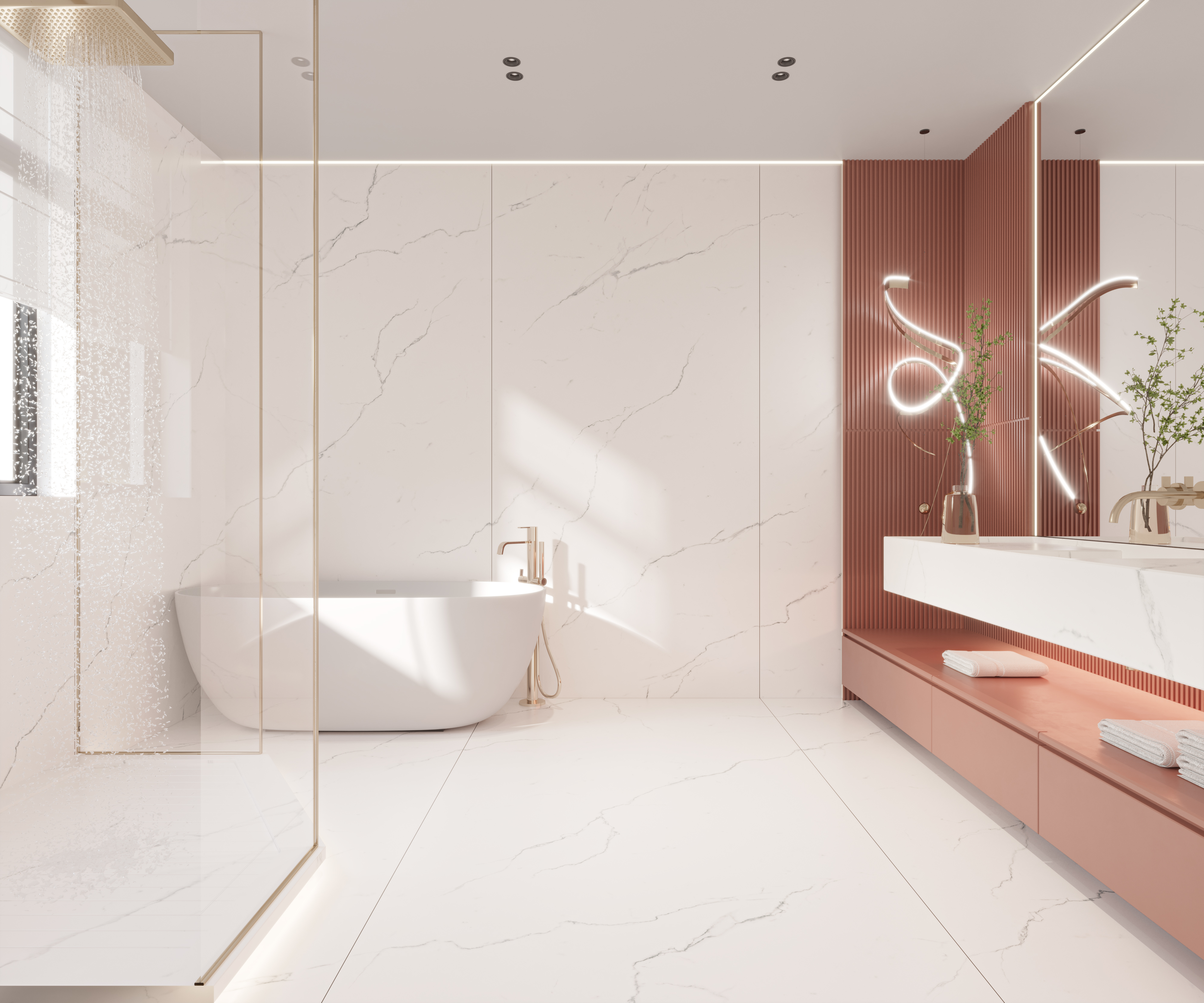  Другой тикнкс (3 мм, 6 мм, 9 мм) 