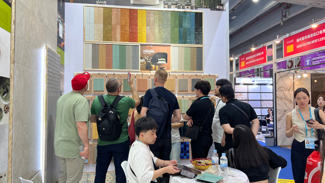 微信图片 _20240425095216