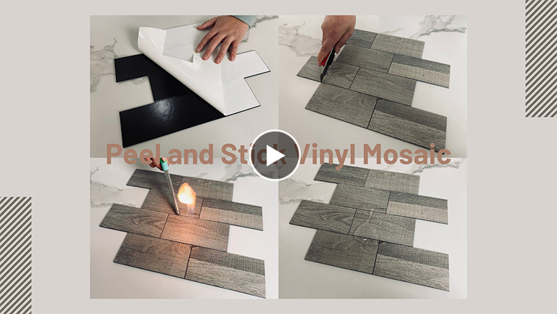 видео о продукте