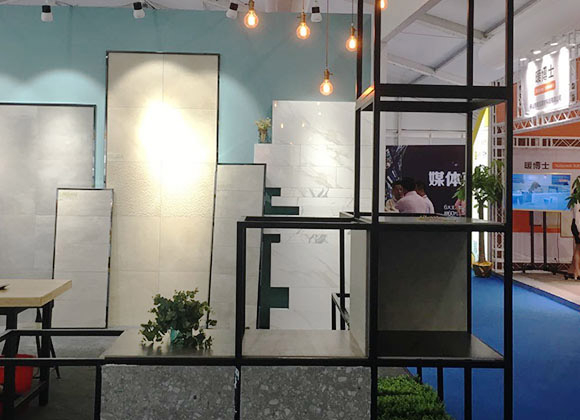 29-й керамбат1