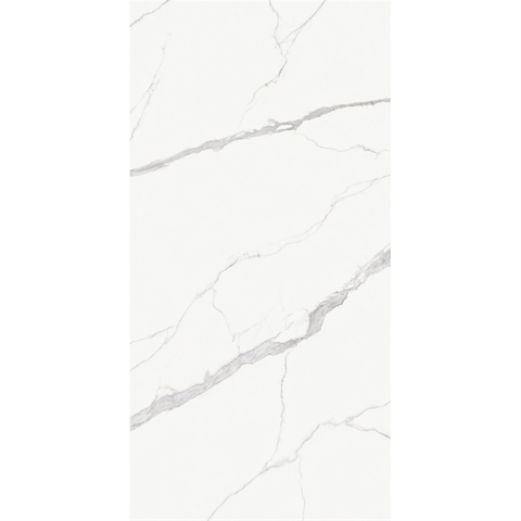 Роскошная стена из спеченного камня-DB2M65CR-Y