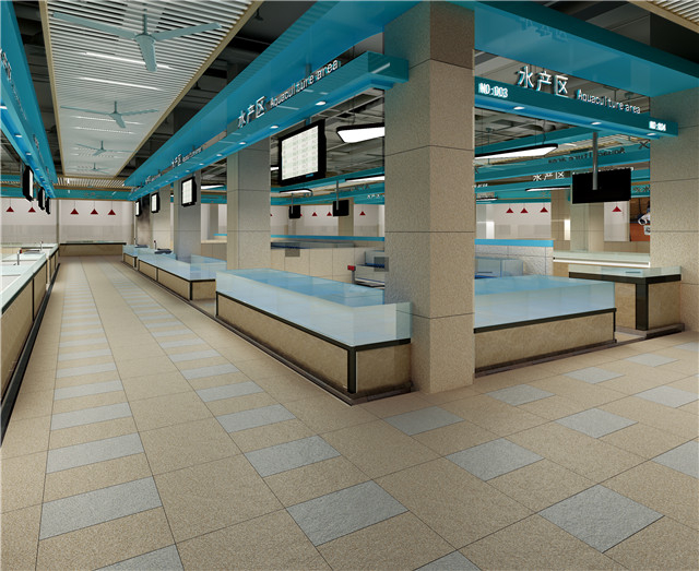 Уличная плитка толщиной 20 мм