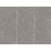 Большая спеченная плита толщиной 6 мм