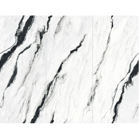 Спеченная плита 1200x2700 мм-FNZW122706CL209P