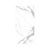 Book Match Tile-CalacattaGold