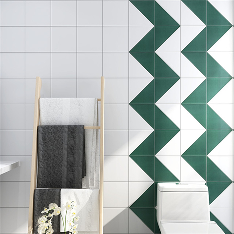 Серая плитка — Лаура