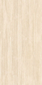 JQA163212F111