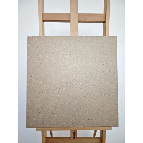 Керамогранитная плитка для стен и пола в ванной комнате-C626