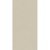 Бежевая противоскользящая плитка 600x1200 мм-C12622