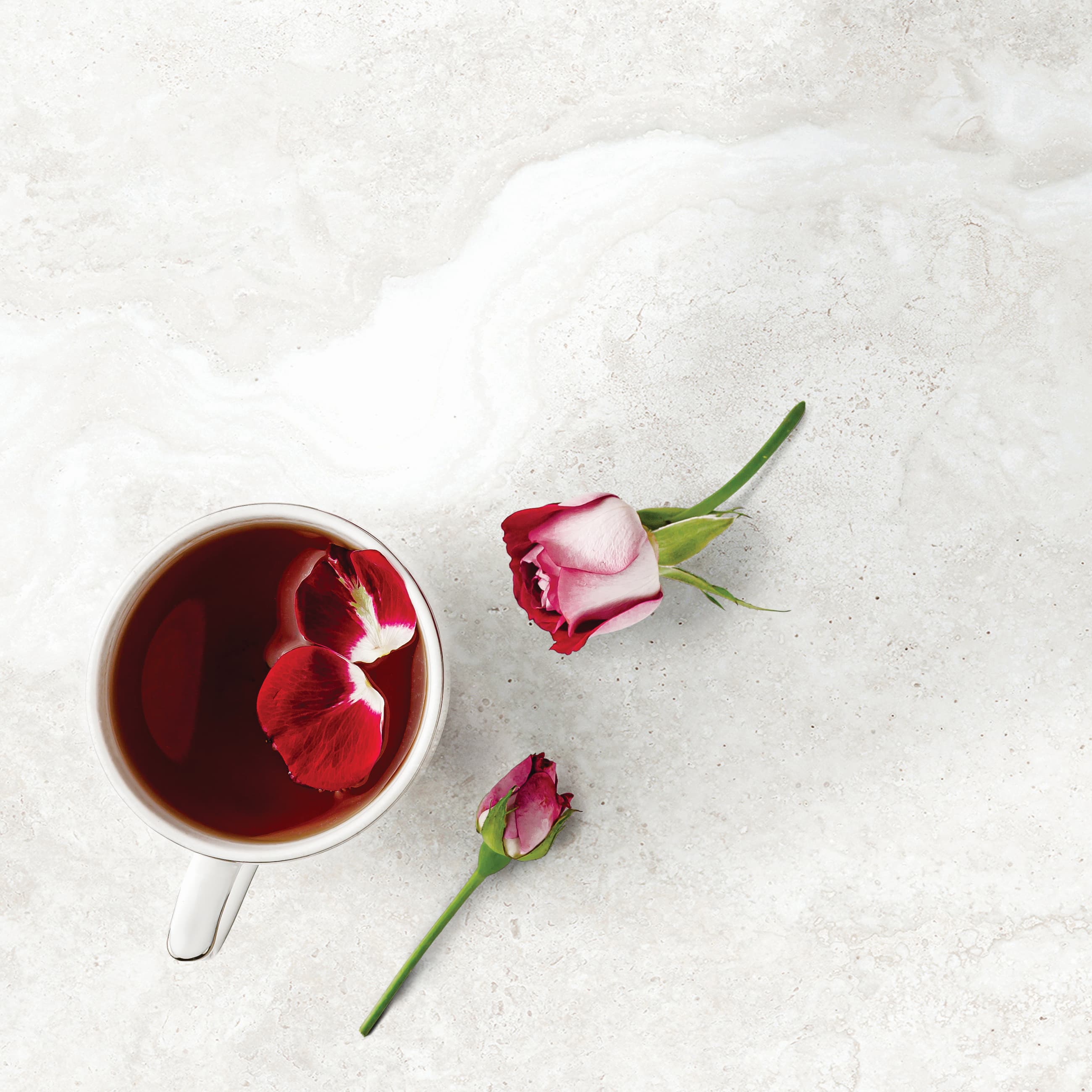 полированная мраморная плитка