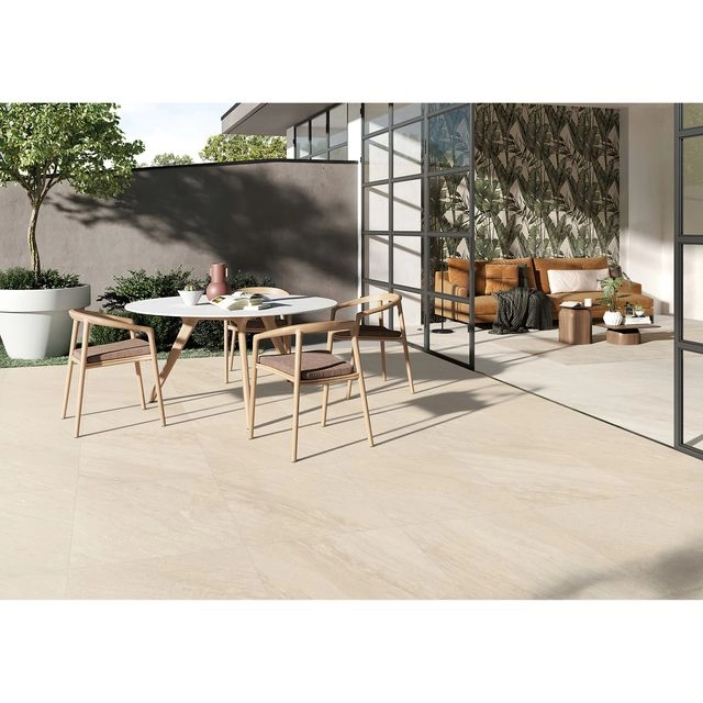 Commercial Building Porcelain Tile.png