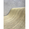 Flexible Interior Wall Panels-POT3005L