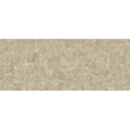 NAT3005