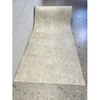 Decorative Flexible Stone For Living Room Walls-NAT3003