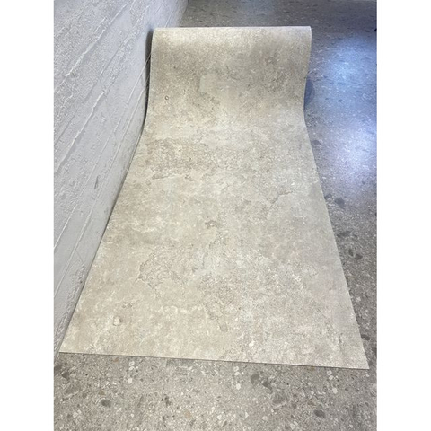 Decorative Flexible Stone For Living Room Walls-NAT3003