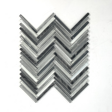 Уникальная высокотемпературная стеклянная мозаика